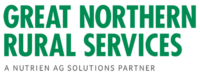 Great northern rural services